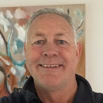 Tom Sellwood