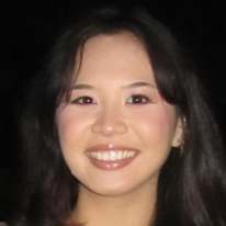 Nerissa