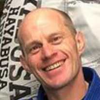 Tom