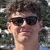 Ettienne van Schalkwyk