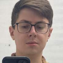 Alex