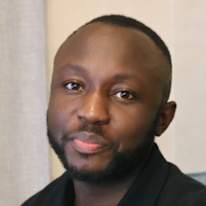 TJ