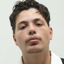 Alexander Lenis garcia