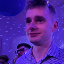 Christian