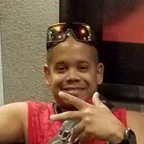Joel Figueroa