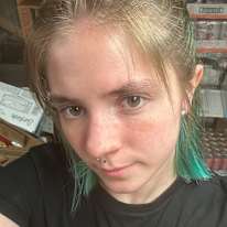 Katlyn Mason