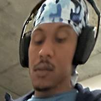 Tai Owens