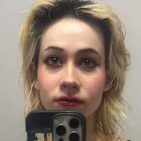 Ella