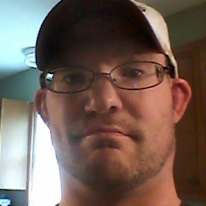 Joseph Knott