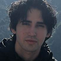 Vishal