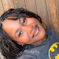 Andile
