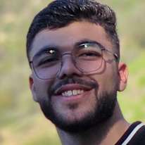 Gana