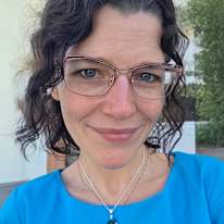 Jewelianna