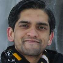 Mihir