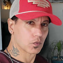 Andy