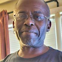 Robert
