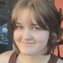 Abby