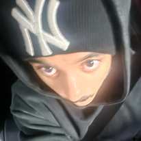 Rohun
