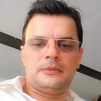 Mohammad Tahir