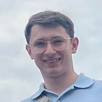 Zachary Rose