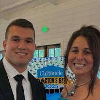 Colton