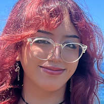 Leah