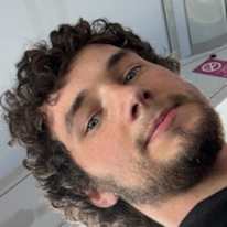 Jamie