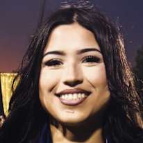 Alexia
