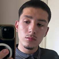 Ivan