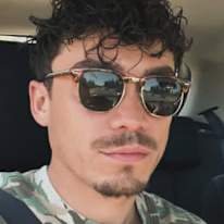 Juanfrank