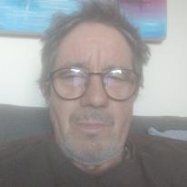Mr Kelly Dunn