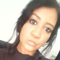 Ashia