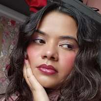 Ananya Srivastava
