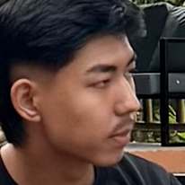 Suvham