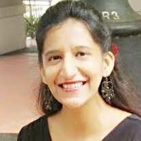 Shubhi