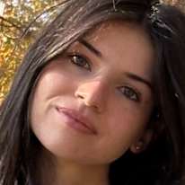 Julia Sexton