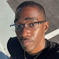 Joshua