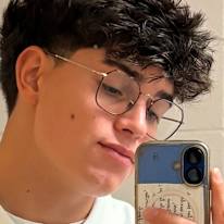 Zachary
