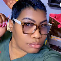 Latrice Felton