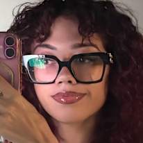 Natasha