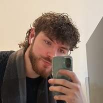Donal