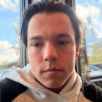 Nicholas