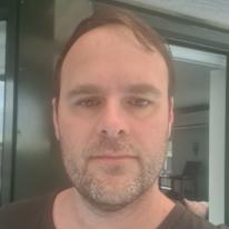Jason hardy