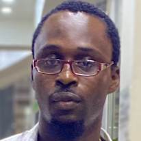 chukwunwike