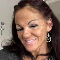 Leeann