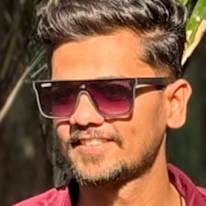 Siddhesh Jadhav