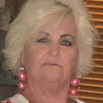 KIMBERLY SUE WILKINSON