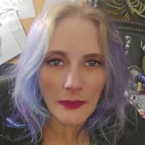 Karen Janine Stepp