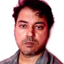 krunal