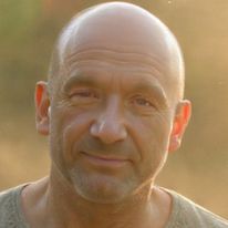 Peter